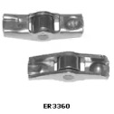 WILMINK GROUP wg1051988 -  Коромысло, управление двигателем